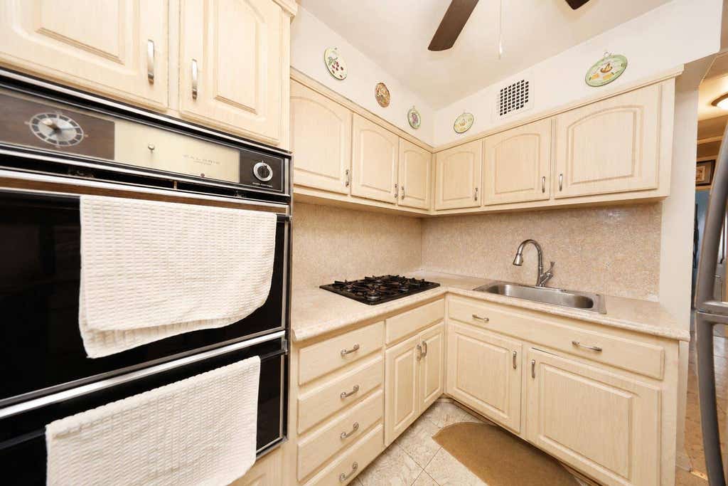 Photo of 1438 East 100 Street, Brooklyn, NY 11236 (MLS # 11912864)