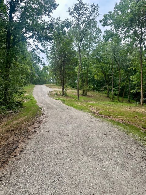 Photo of 00 Silver City Huntsville Rd, Morgantown, KY 42261 (MLS # 11873303)