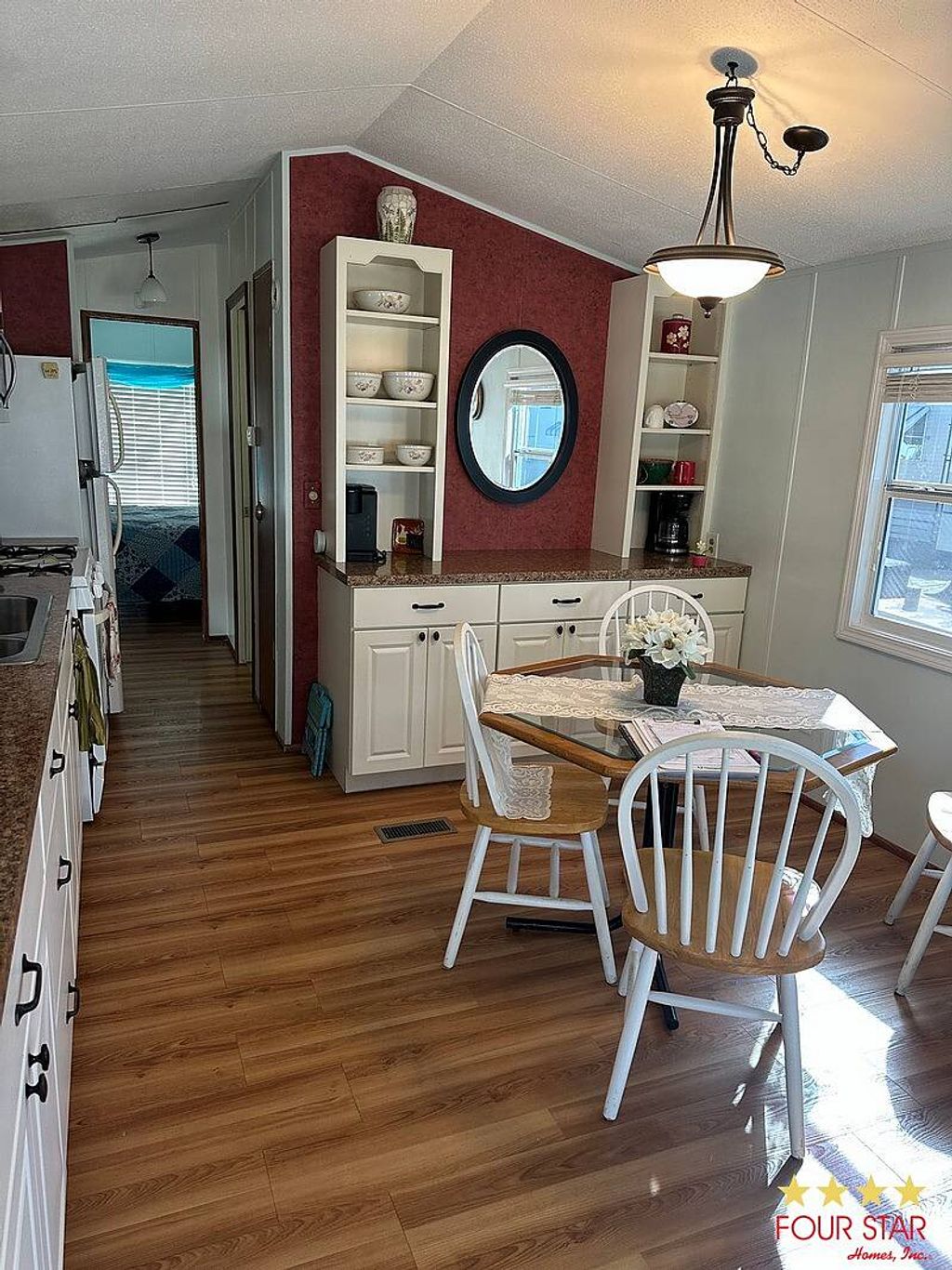 Photo of 39146 Otis Allen Rd #58, Zephyrhills, FL 33540 (MLS # 11650742)