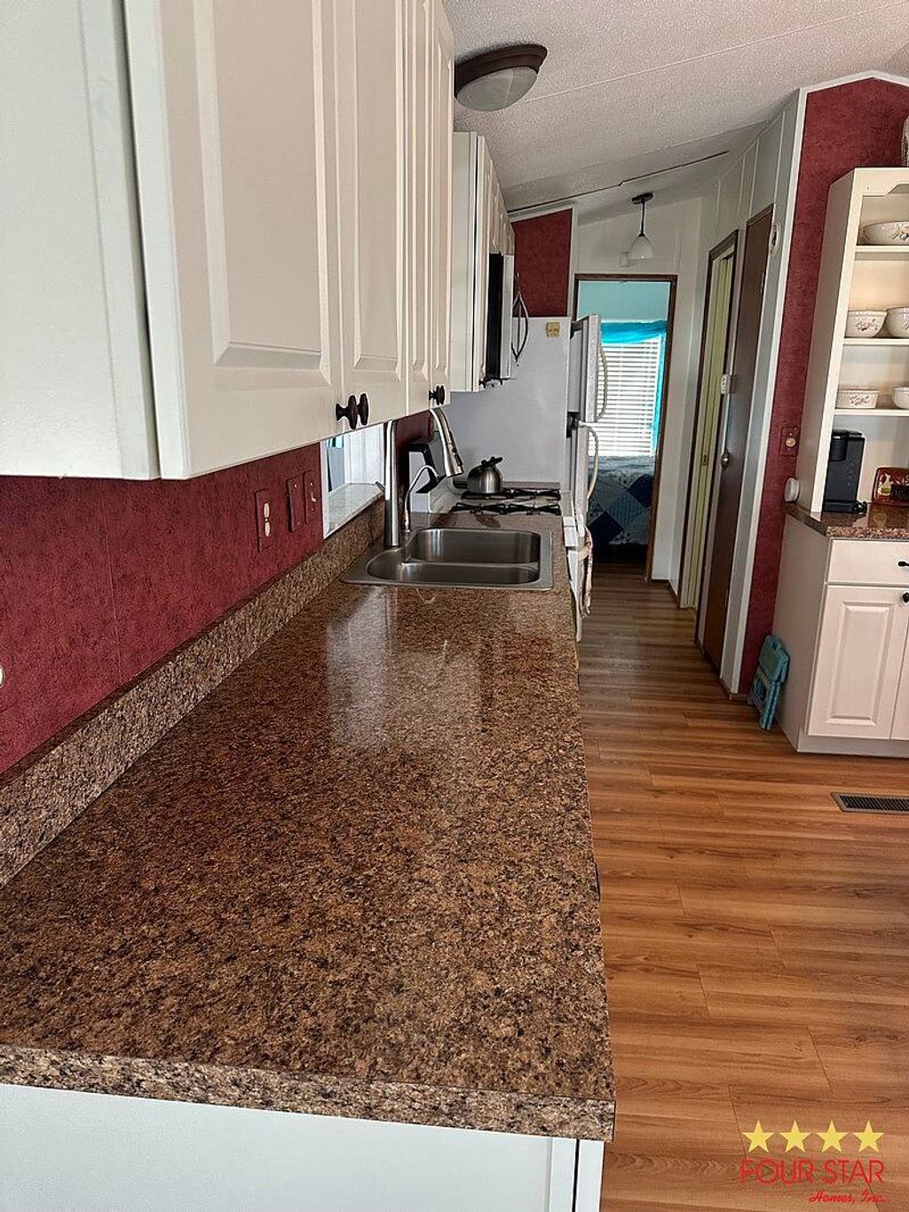 Photo of 39146 Otis Allen Rd #58, Zephyrhills, FL 33540 (MLS # 11650742)