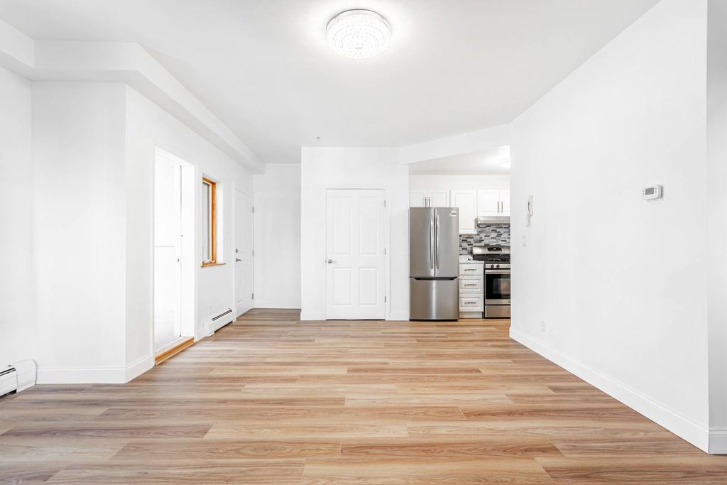 Photo of 2934 Brighton 4th St #A, Brooklyn, NY 11235 (MLS # 11666209)