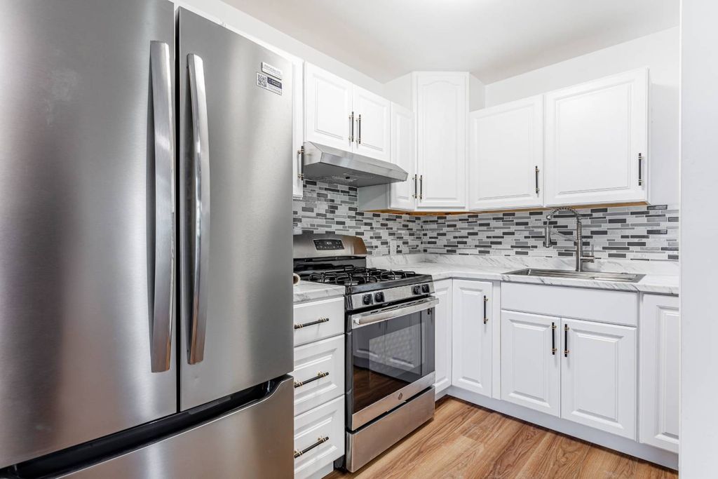 Photo of 2934 Brighton 4th St #A, Brooklyn, NY 11235 (MLS # 11666209)