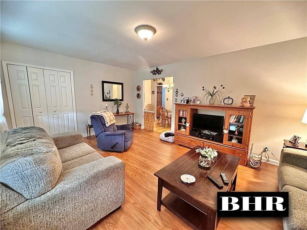 Photo of 2019 Pearson St #79B, Brooklyn, NY 11234 (MLS # 11582132)