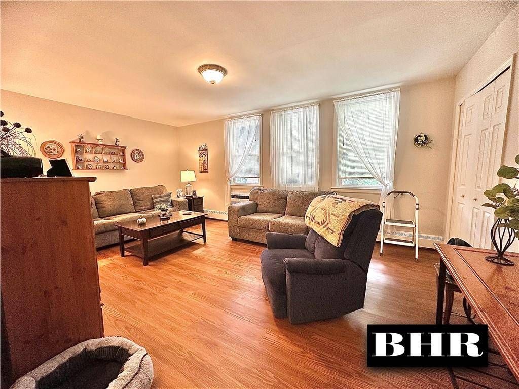 Photo of 2019 Pearson St #79B, Brooklyn, NY 11234 (MLS # 11582132)