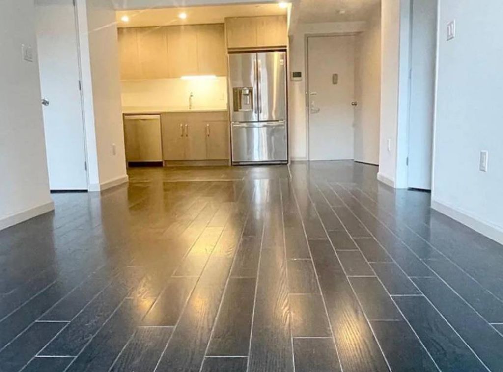 Photo of 14438 35th Avenue #1C, Flushing, NY 11354 (MLS # 11621347)