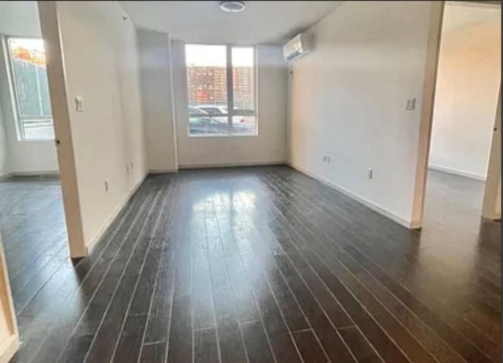 Photo of 14438 35th Avenue #1C, Flushing, NY 11354 (MLS # 11621347)