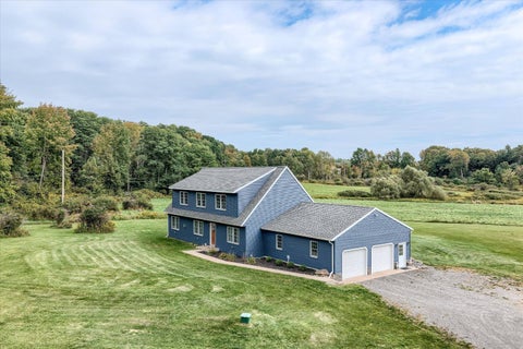 Photo of 670 Glimmerglen Road, Cooperstown, NY 13326 (MLS # 11991448)