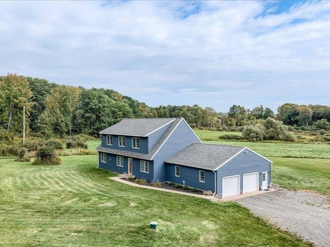 Photo of 670 Glimmerglen Road, Cooperstown, NY 13326 (MLS # 11991448)