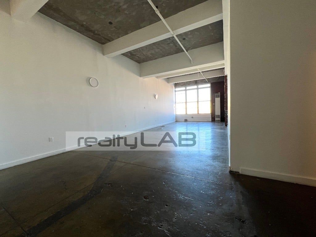 Photo of 1236 Atlantic Ave #201, BROOKLYN, NY 11216 (MLS # 11640107)