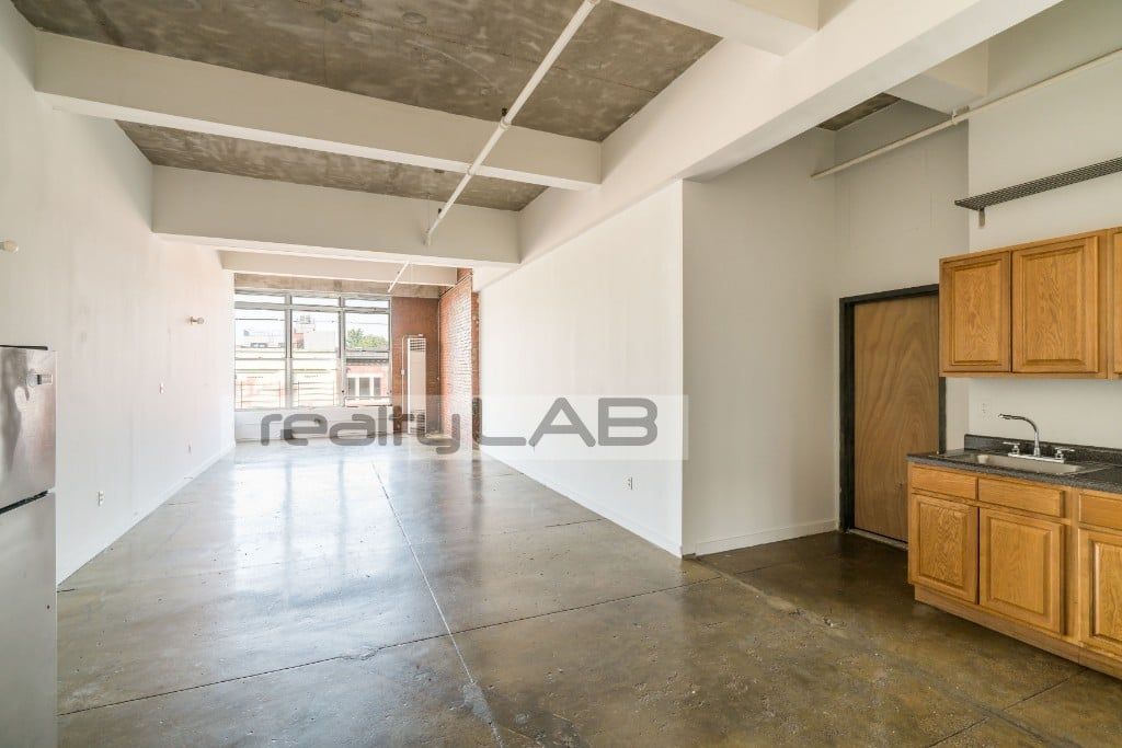 Photo of 1236 Atlantic Ave #201, BROOKLYN, NY 11216 (MLS # 11640107)