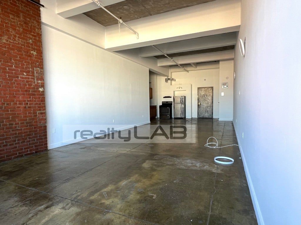 Photo of 1236 Atlantic Ave #201, BROOKLYN, NY 11216 (MLS # 11640107)