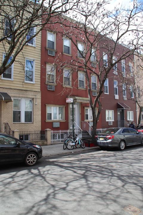 Photo of 65 Jewel St, Greenpoint, NY 11222 (MLS # 11739100)
