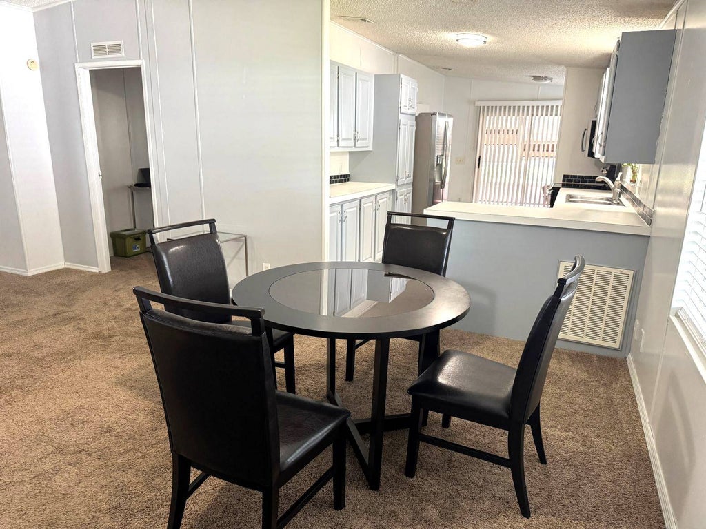 Photo of 16754 Cordoba St #3063, Winter Garden, FL 34787 (MLS # 11865081)