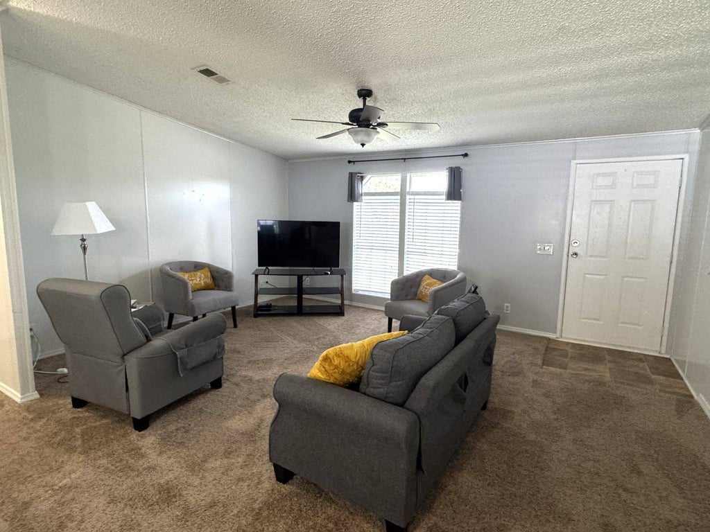 Photo of 16754 Cordoba St #3063, Winter Garden, FL 34787 (MLS # 11865081)