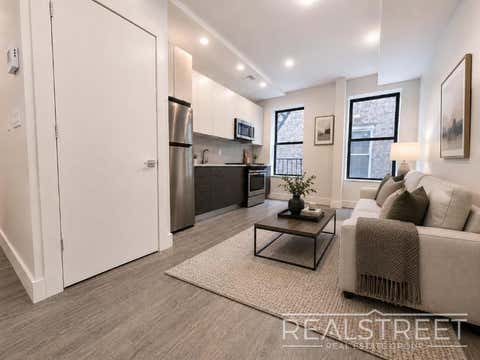 Photo of 1578 Union Street #2D, Brooklyn, NY 11213 (MLS # 11693732)