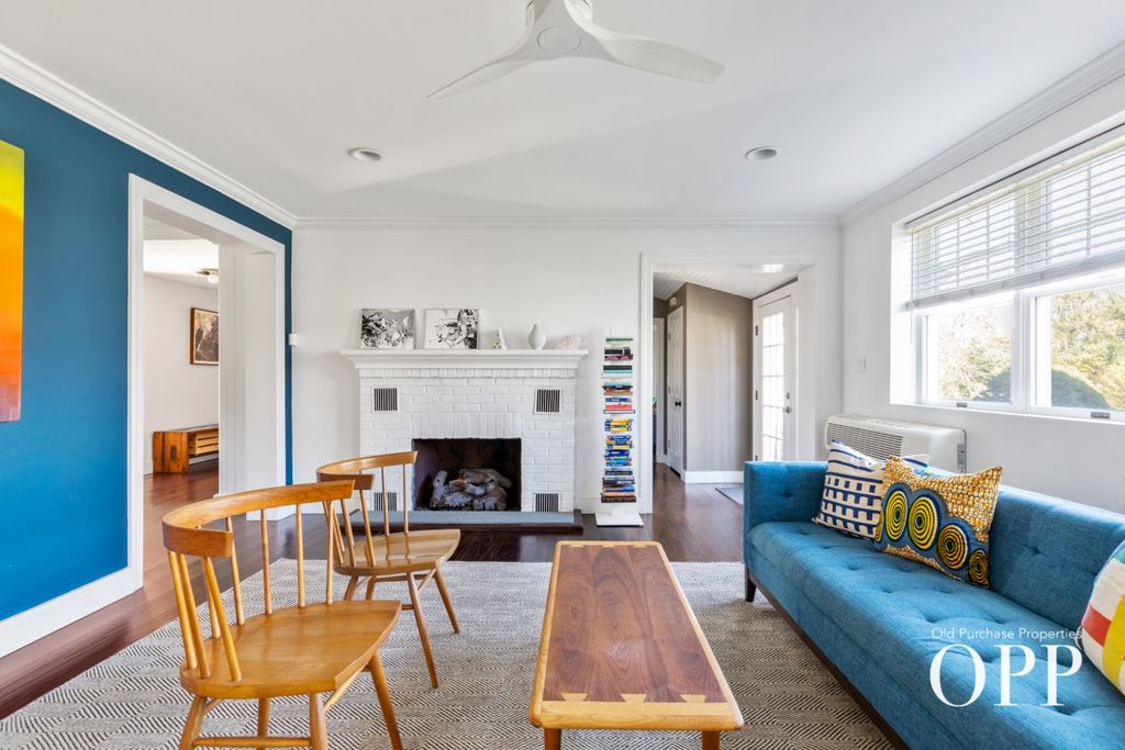 Photo of 2 Brookside Avenue, BELLPORT VILLAGE, NY 11713 (MLS # 11653925)