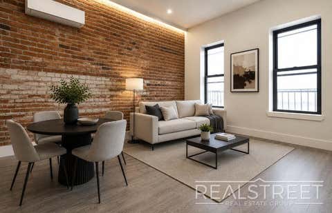 Photo of 1159 Saint Johns Place #3B, BROOKLN, NY 11213 (MLS # 11834545)