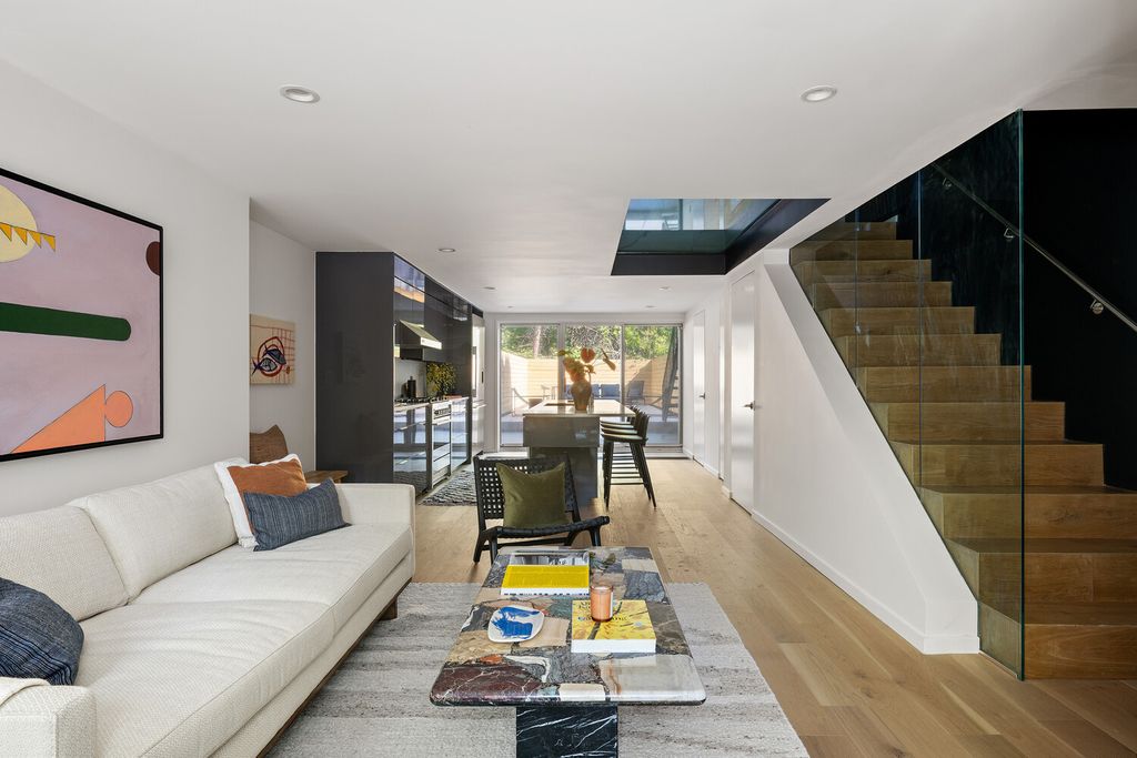 Photo of 253 Halsey Street, Brooklyn, NY 11216 (MLS # 11742429)