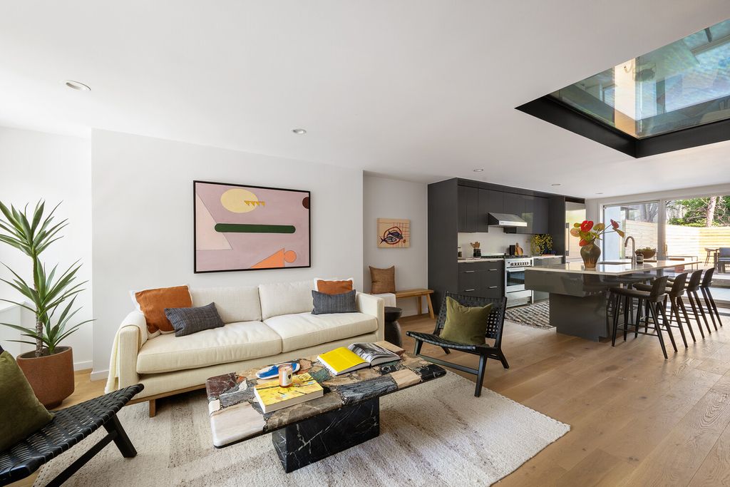 Photo of 253 Halsey Street, Brooklyn, NY 11216 (MLS # 11742429)