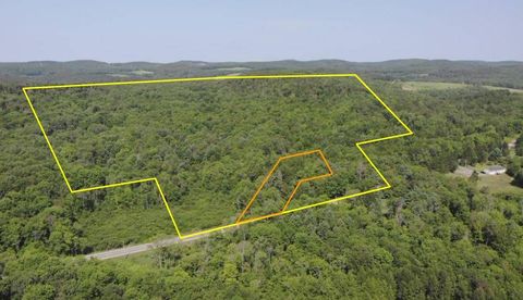 Photo of 00 State Highway 205, Cooperstown, NY 13326 (MLS # 11559301)