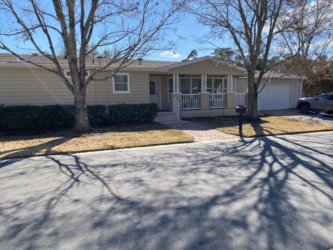 Photo of 1083 Cherokee Village Trail, Winter Springs, FL 32708 (MLS # 11658558)