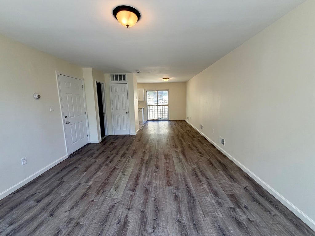 Photo of 43 Benziger Avenue, Staten Island, NY 10301 (MLS # 11824712)