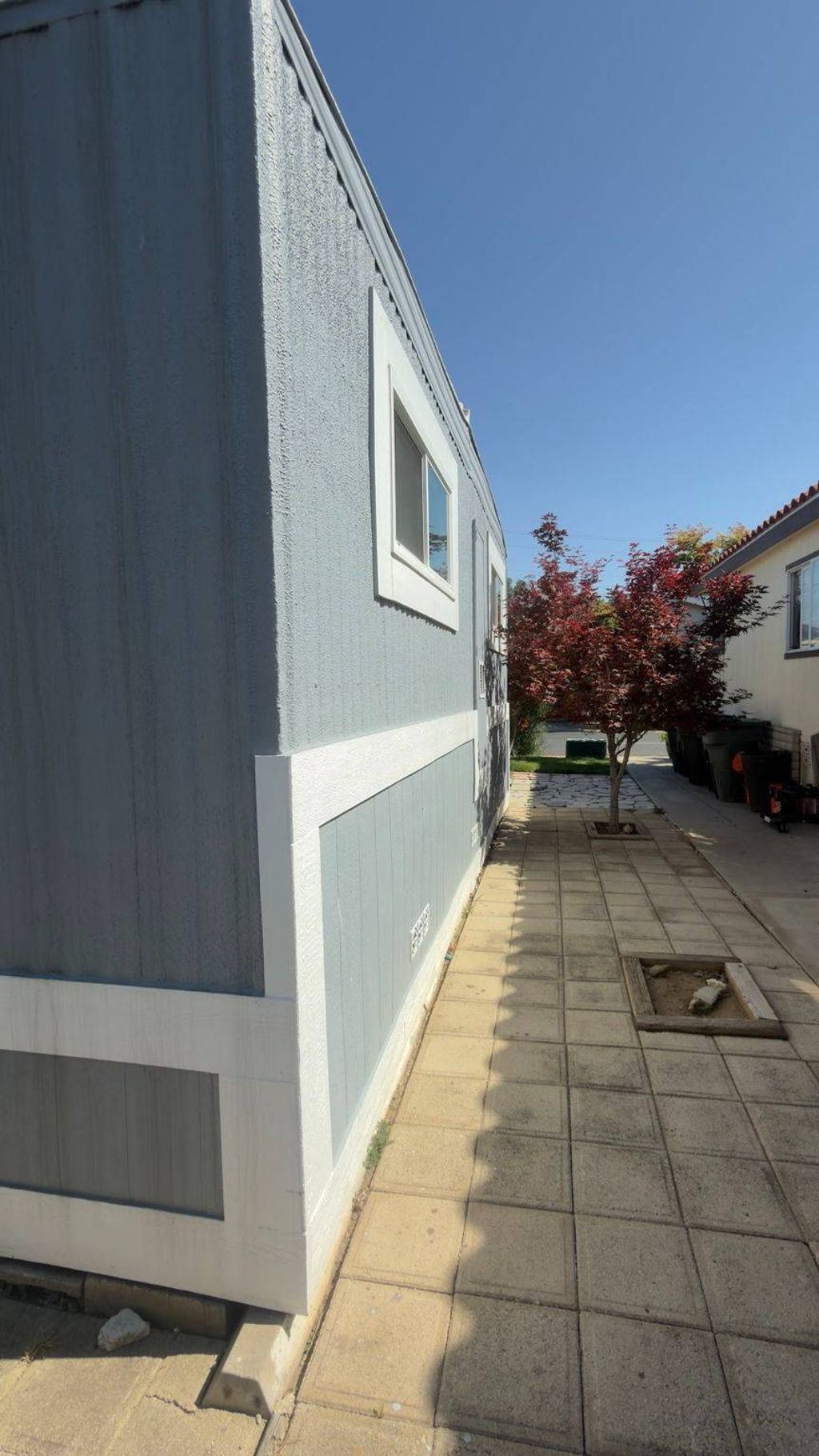 Photo of 5815 E La Palma Ave, Anaheim, CA 92807 (MLS # 11747190)