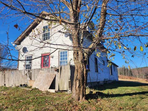 Photo of 185 Skinner Hill Rd, Worcester, NY 12197 (MLS # 11364993)