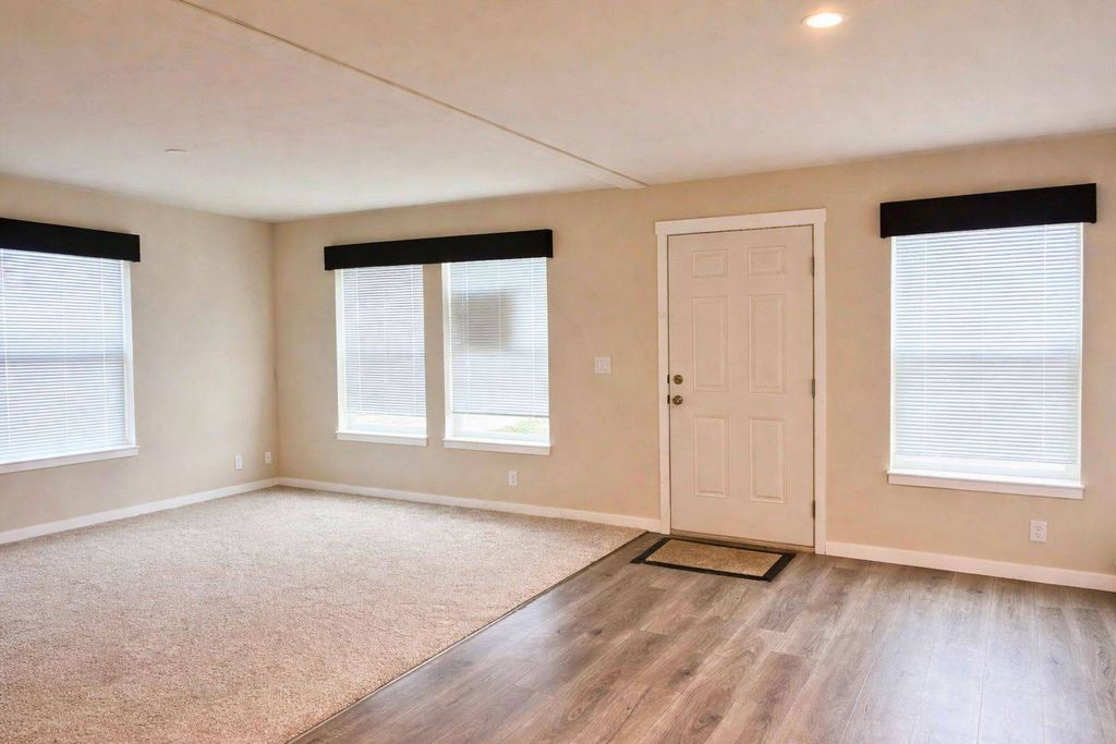 Photo of 4501 Addy St #30 St, Washougal, WA 98671 (MLS # 11677820)