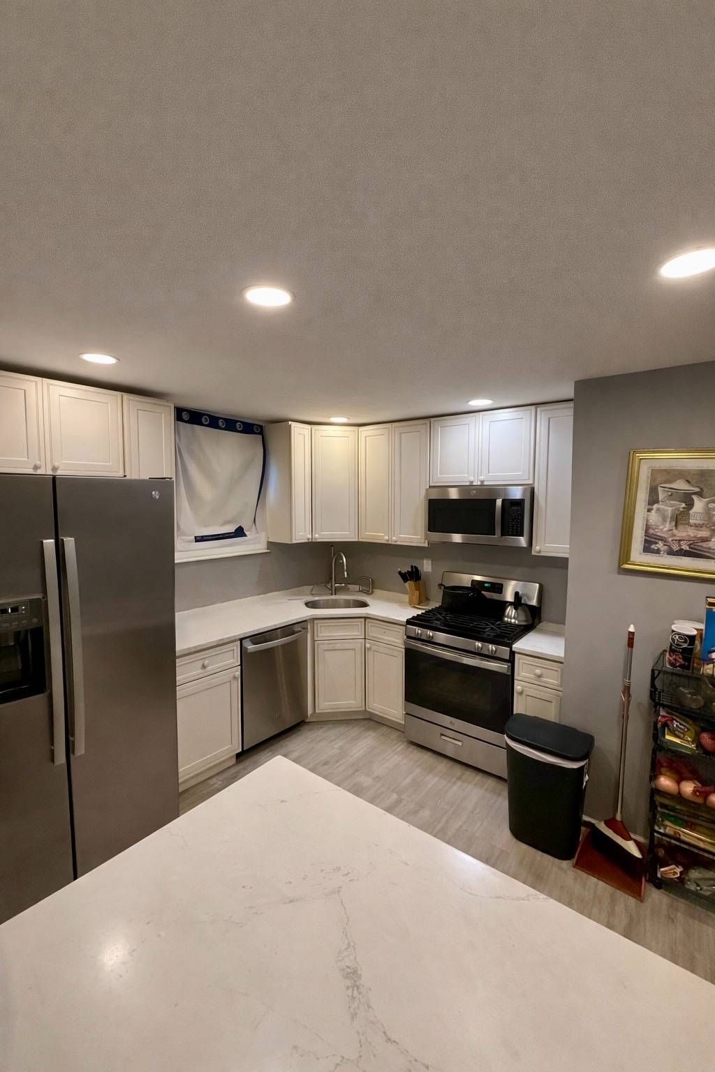 Photo of 8624 Avenue L #102, Brooklyn, NY 11236 (MLS # 11678157)