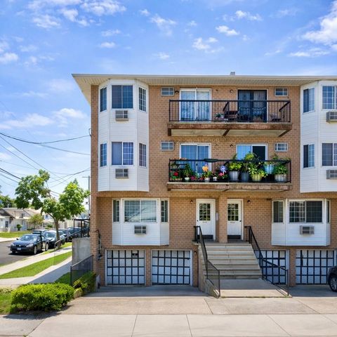 Photo of 8624 Avenue L #102, Brooklyn, NY 11236 (MLS # 11678157)