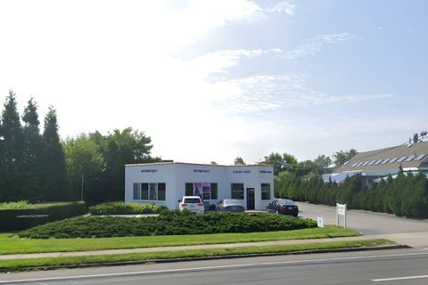 Photo of 414 County Road 39, Southampton, NY 11968 (MLS # 11634645)