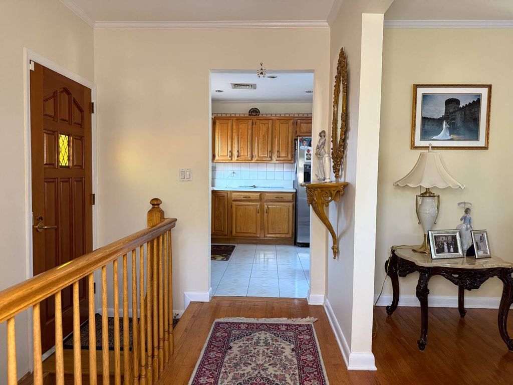 Photo of 2835 Bell Blvd, Bayside, NY 11360 (MLS # 11629837)