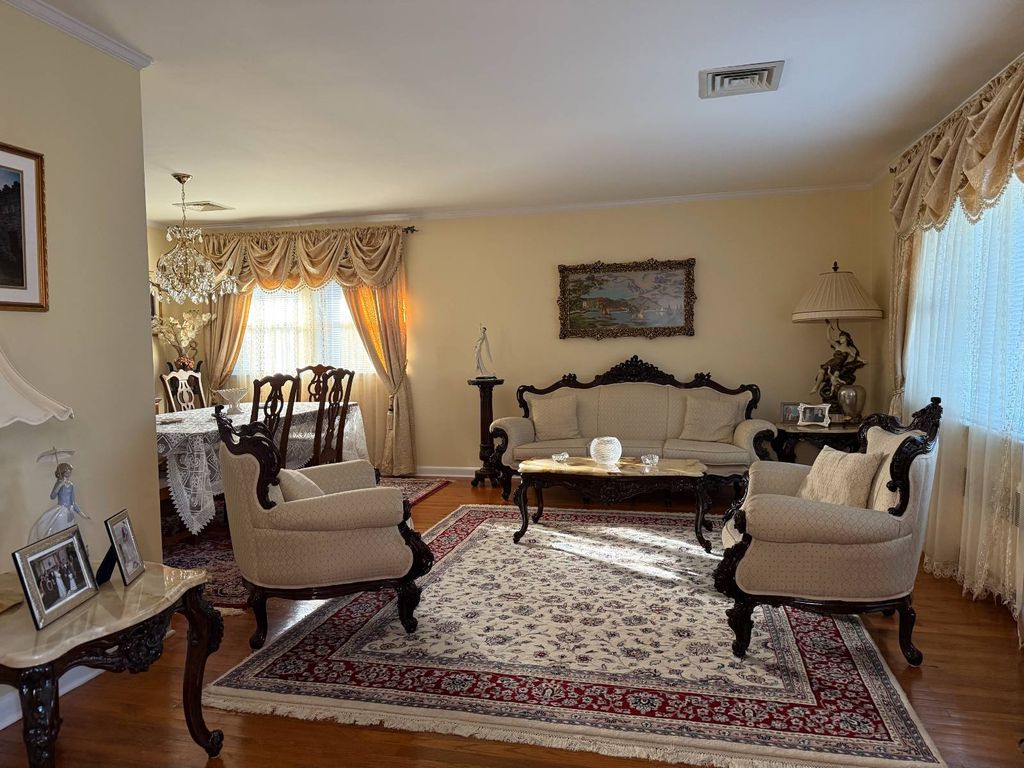 Photo of 2835 Bell Blvd, Bayside, NY 11360 (MLS # 11629837)