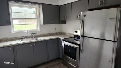 Photo of 7 Denman Mountain Rd #1, Grahamsville, NY 12740 (MLS # 11685525)