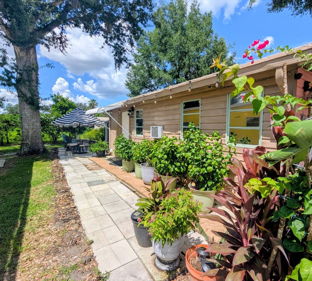 Photo of 34649 Nancy Street, ZEPHYRHILLS, FL 33541 (MLS # 11928523)