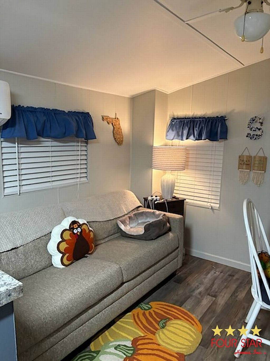 Photo of 161 Cedar Village, Orange City, FL 32763 (MLS # 11621720)