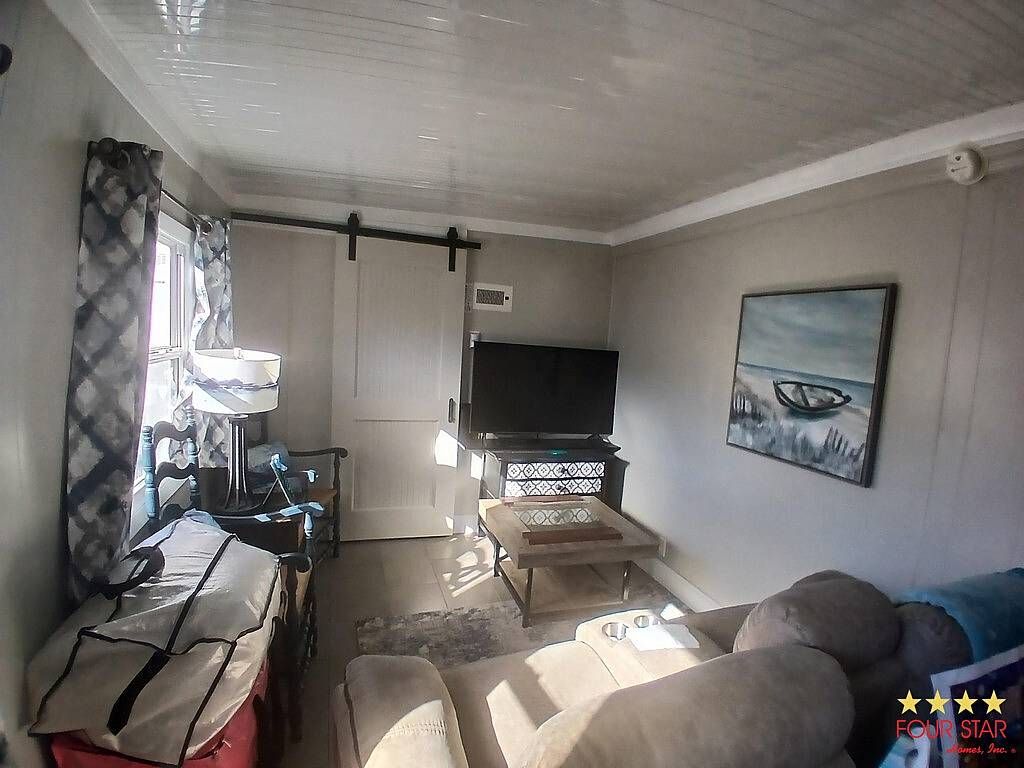 Photo of 161 Cedar Village, Orange City, FL 32763 (MLS # 11621720)