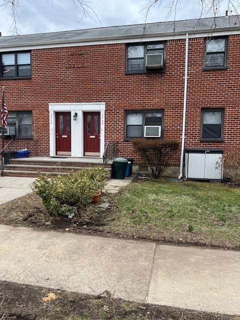 Photo of 16006 Cross Island Pkwy #6-173, Whitestone, NY 11357 (MLS # 11676617)