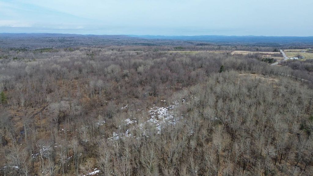Photo of 1601 NY-29, Little Falls, NY 13365 (MLS # 11741183)