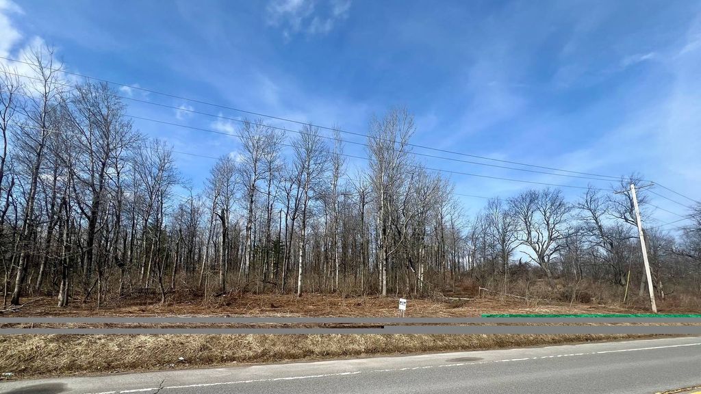 Photo of 1601 NY-29, Little Falls, NY 13365 (MLS # 11741183)