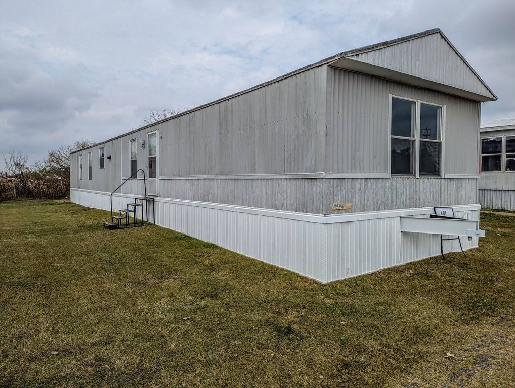 Photo of 310 Fm 107 #A2, Gatesville, TX 76528 (MLS # 11745762)