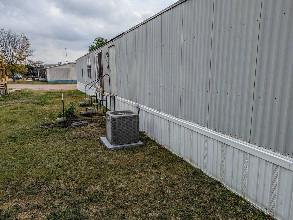 Photo of 310 Fm 107 #A2, Gatesville, TX 76528 (MLS # 11745762)