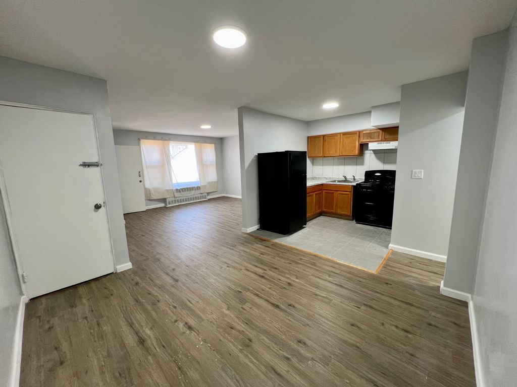 Photo of 644 Autumn Avenue, Brooklyn, NY 11208 (MLS # 11596747)