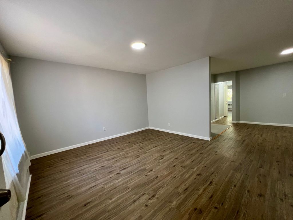 Photo of 644 Autumn Avenue, Brooklyn, NY 11208 (MLS # 11596747)
