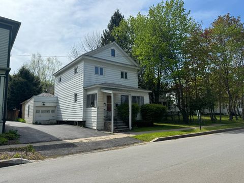 Photo of 6 Susquehanna Ave, Cooperstown, NY 13326 (MLS # 11492879)