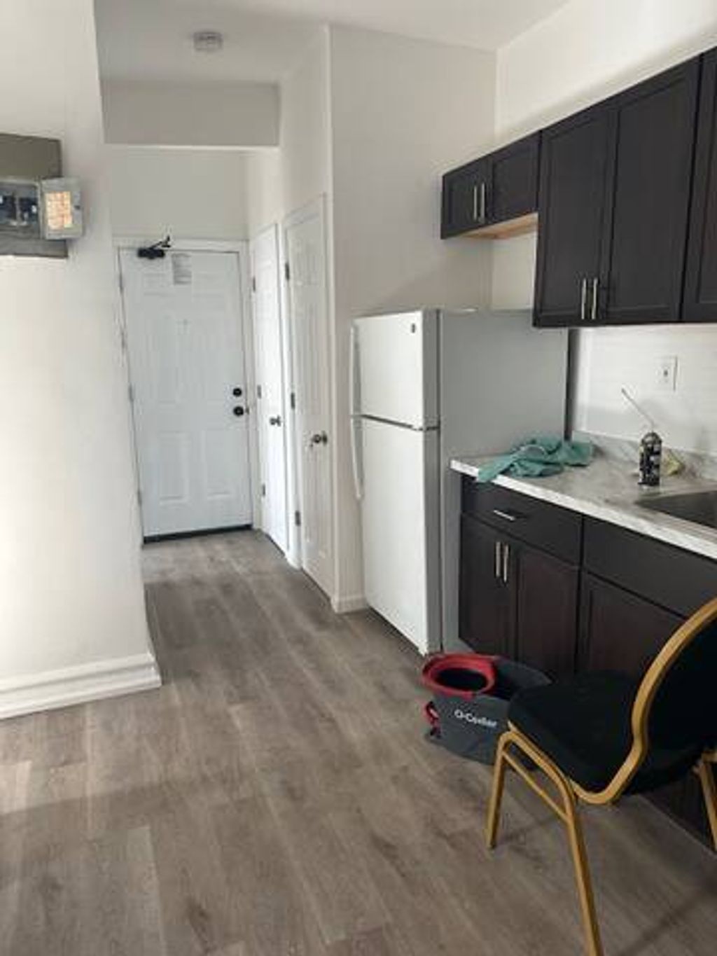 Photo of 317 E 96th St #2, Brooklyn, NY 11212 (MLS # 11670837)