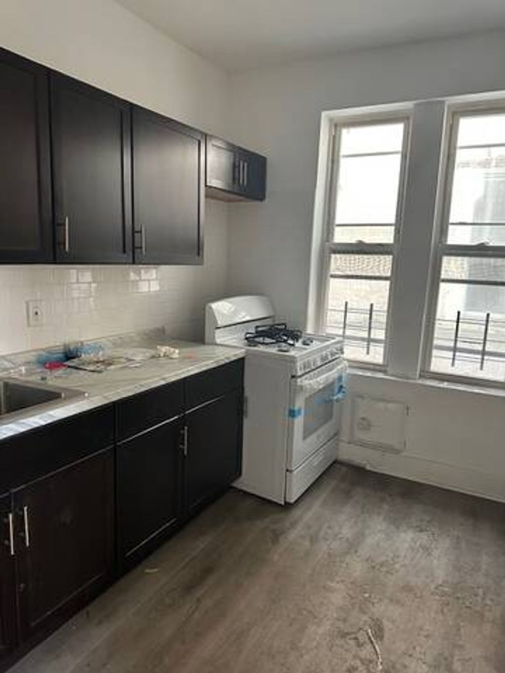Photo of 317 E 96th St #2, Brooklyn, NY 11212 (MLS # 11670837)
