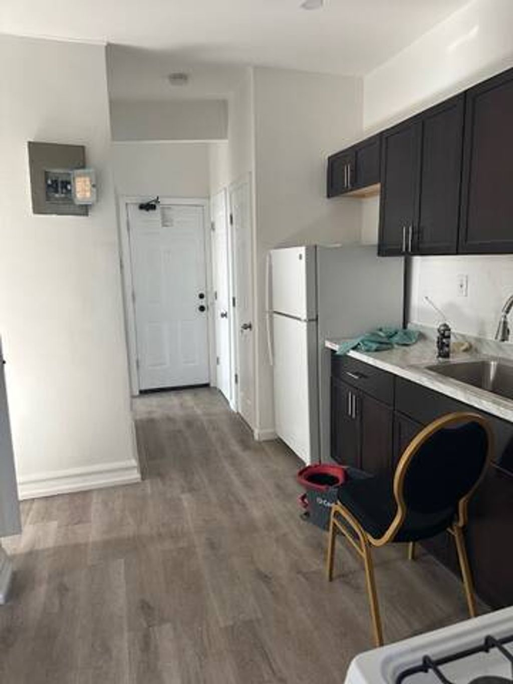 Photo of 317 E 96th St #2, Brooklyn, NY 11212 (MLS # 11670837)