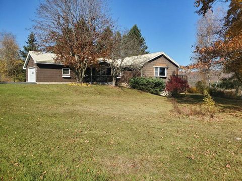 Photo of 4028 State Highway 28, Milford, NY 13807 (MLS # 11333146)